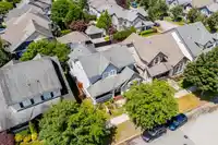 6885 191 STREET - thumbnail 36