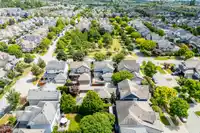 6885 191 STREET - thumbnail 38