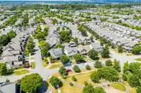 6885 191 STREET - thumbnail 39