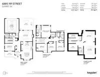 6885 191 STREET - thumbnail 40