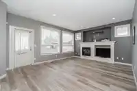 6885 191 STREET - thumbnail 5