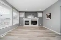 6885 191 STREET - thumbnail 6