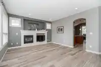 6885 191 STREET - thumbnail 7