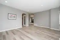 6885 191 STREET - thumbnail 8