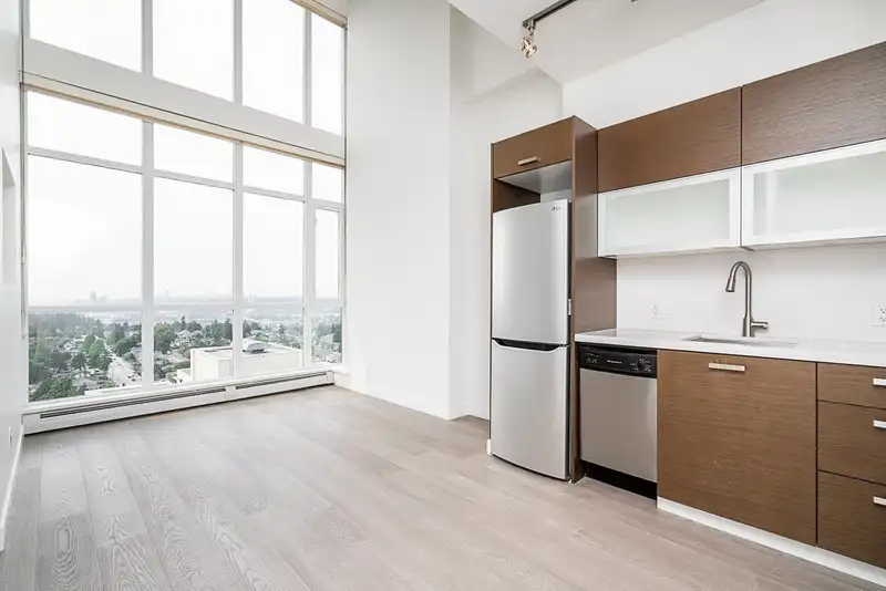 2507 10777 UNIVERSITY DRIVE - photo 1 of 36
