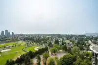 2507 10777 UNIVERSITY DRIVE - thumbnail 2