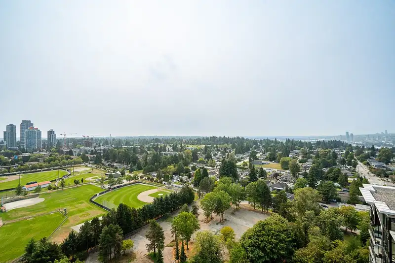2507 10777 UNIVERSITY DRIVE - photo 2 of 36