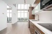 2507 10777 UNIVERSITY DRIVE - thumbnail 13
