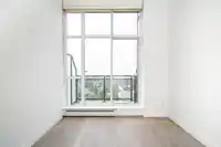 2507 10777 UNIVERSITY DRIVE - thumbnail 16