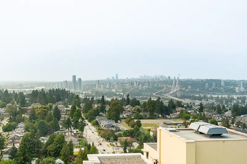 2507 10777 UNIVERSITY DRIVE - photo 3 of 36