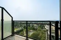 2507 10777 UNIVERSITY DRIVE - thumbnail 24