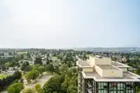 2507 10777 UNIVERSITY DRIVE - thumbnail 26