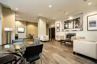 2507 10777 UNIVERSITY DRIVE - thumbnail 30