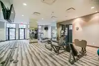 2507 10777 UNIVERSITY DRIVE - thumbnail 32