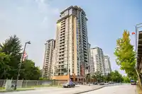 2507 10777 UNIVERSITY DRIVE - thumbnail 34