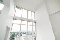 2507 10777 UNIVERSITY DRIVE - thumbnail 6