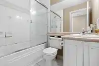 12865 63A AVENUE - thumbnail 21