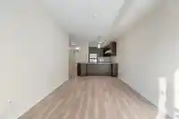 103 13339 102A AVENUE - thumbnail 1