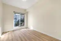 103 13339 102A AVENUE - thumbnail 11