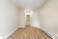 103 13339 102A AVENUE - thumbnail 12
