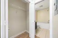 103 13339 102A AVENUE - thumbnail 13