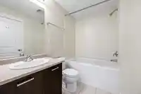 103 13339 102A AVENUE - thumbnail 14