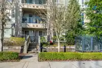 103 13339 102A AVENUE - thumbnail 17