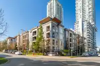 103 13339 102A AVENUE - thumbnail 18