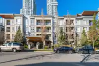 103 13339 102A AVENUE - thumbnail 19