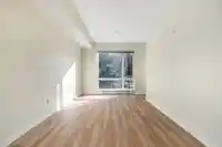103 13339 102A AVENUE - thumbnail 4