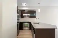 103 13339 102A AVENUE - thumbnail 6