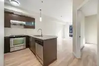 103 13339 102A AVENUE - thumbnail 7