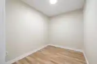 103 13339 102A AVENUE - thumbnail 9