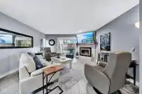 110 16031 82 AVENUE - thumbnail 1