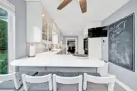 110 16031 82 AVENUE - thumbnail 11