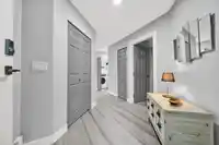 110 16031 82 AVENUE - thumbnail 12