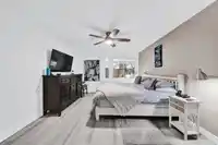 110 16031 82 AVENUE - thumbnail 14