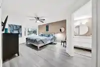 110 16031 82 AVENUE - thumbnail 15
