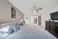 110 16031 82 AVENUE - thumbnail 16