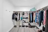 110 16031 82 AVENUE - thumbnail 18