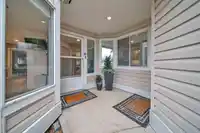 110 16031 82 AVENUE - thumbnail 23