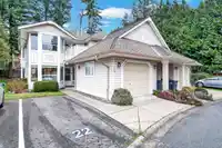 110 16031 82 AVENUE - thumbnail 27