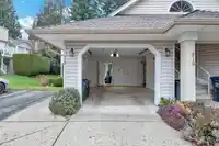 110 16031 82 AVENUE - thumbnail 28