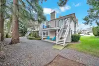 110 16031 82 AVENUE - thumbnail 29