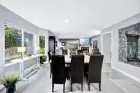 110 16031 82 AVENUE - thumbnail 7