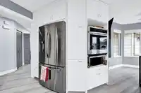 110 16031 82 AVENUE - thumbnail 9