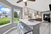 110 16031 82 AVENUE - thumbnail 10