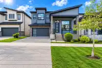 5929 140B STREET - thumbnail 1