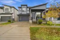 5929 140B STREET - thumbnail 2