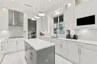 5929 140B STREET - thumbnail 13